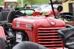 USKORO SE OTVARA JAKO BITAN KONKURS ZA POLJOPRIVREDNIKE! Evo ko sve može da se prijavi!