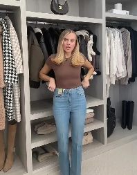 SVAKO JUTRO SAM U KAFU STAVLJALA KAŠIČICU OVOG ZAČINA Za mesec dana ušla sam u farmerke iz srednje škole