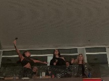 MESEČNO TROŠI 9.000 EVRA ZA ŽIVOT Naša poznata pevačica otkrila pravu istinu i šokirala!