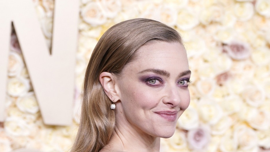 POČELO JE KADA JE IMALA 19 GODINA Čuvena glumica skinula šminku i otkrila problem koji imaju mnoge žene, a nisu akne