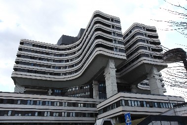 Preminuo pacijent V.C. koji je teško povređen u Novom Sadu