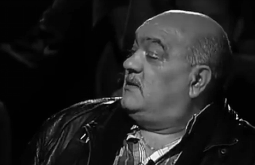 OVO SU SIMPTOMI OD KOJIH JE UMRO OTAC ANE NIKOLIĆ! Jako su podmukli, a evo šta je najbitnije!