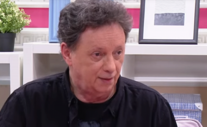 "PLAČEM I CVILIM" U Jugoslaviji bio velika zvezdama, a danas jedva preživljava, ćerka mu boluje od teške bolesti!