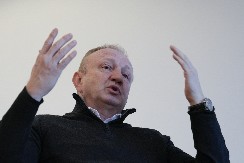 ĐILAS BACIO PREKO 10 MILIONA EVRA GRAĐANA! Potpuni promašaj...