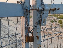 OGLAŠENA PRODAJA SRPSKOG HOTELA Sve ide, i oprema i kompletan inventar, zna se i cena