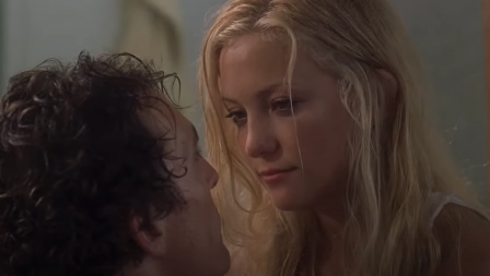 DNEVNI HOROSKOP ZA NEDELJU, 23. MART Strelci zrače optimizmom, Vodolije čeka neobičan susret