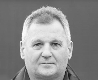 TUŽAN DAN ZA SRPSKI TENIS Preminuo čovek koji je sa "orlovima" osvojio Dejvis kup