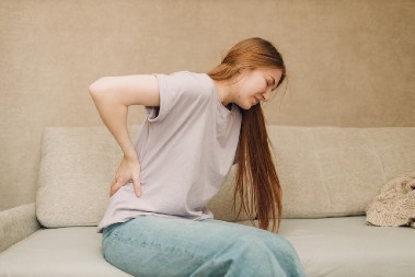 LEĐA ĆE VAM BITI ZAHVALNA Jedan mineral rešava bol u tren oka, a mnogi od nas ga ne uzimaju dovoljno