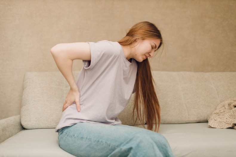 LEĐA ĆE VAM BITI ZAHVALNA Jedan mineral rešava bol u tren oka, a mnogi od nas ga ne uzimaju dovoljno