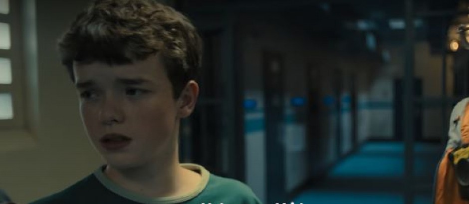 KAKO INTERNET RADIKALIZUJE MLADE Da li je vreme za zabranu društvenih mreža za tinejdžere?