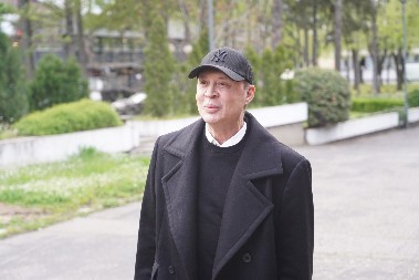 OVO SU KARAMELINA ŽENA I SIN! Milica je lepotica koja se krije od javnosti, a sin raste u pravog šmekera (FOTO)