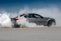 BMW nadmašio sva očekivanja – „mrtva trka“ između karavana i sedana