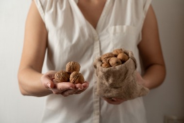 POČINJE SREDOPOSNA NEDELJA Zašto ova sedmica donosi važan trenutak posta i čega se posebno treba čuvati