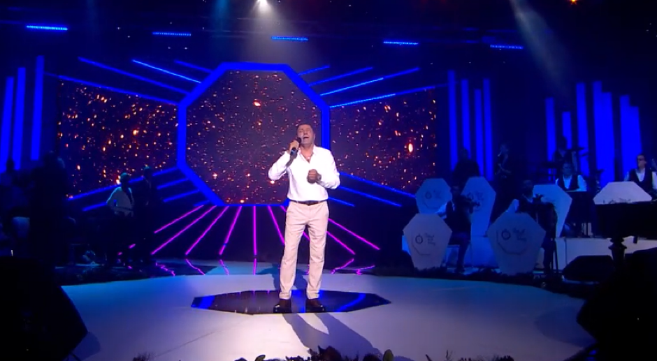 PEVAČ TOKOM BOMBARDOVANJA IZGUBIO SVE NA KOSOVU Preživeo pakao: "Morao sam kuću da dam Albancima"