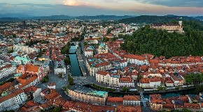 ALARMANTNE VESTI IZ SLOVENIJE  Crni rekord - ovako nije bilo više od 100 godina