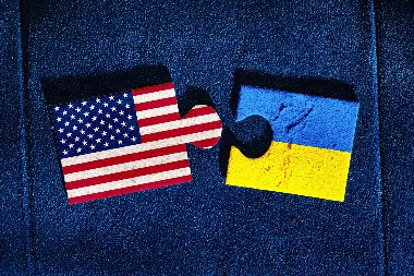 UDARNO Ukrajina i Amerika postigle istorijski dogovor