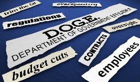 RUSIJI ŠIROM OTVORENA VRATA Amerika postaje laki plen