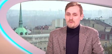 IAKO TEŠKO PRIMETNI, OVI SIMPTOMI SE PRVI OSETE KOD MOŽDANOG UDARA Neurolog Pejović upozorio i na "glavobolju udara groma", na nju obratite pažnju