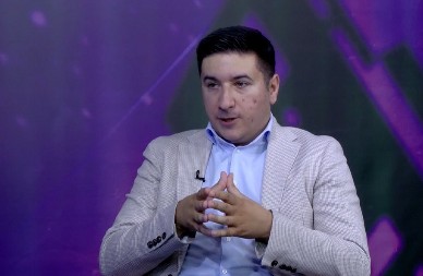 DAJKOVIĆ: Hvala Srbiji što čuva obraz zvanične Crne Gore, koja to odavno nije zaslužila