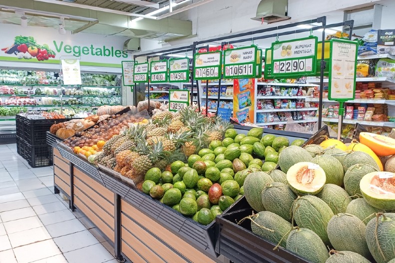 KAD SE SKUVA, LIČI NA MESO Svet zapanjen lekovitom voćkom koja se na pijacama prodaje i do 22.000 dinara