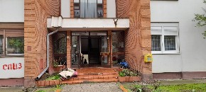 LAZAREVAC ZAVIJEN U CRNO Tata i sestra su mi stradali u požaru zbog grejalice!