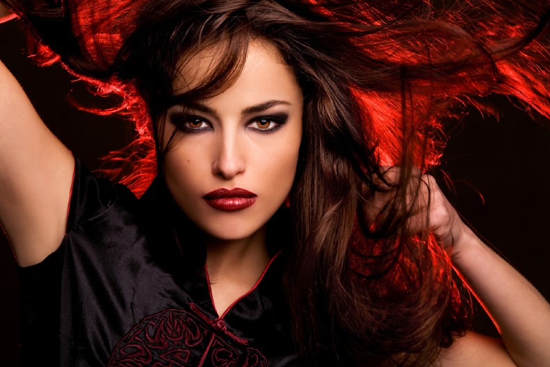 HOROSKOP ZA SREDU, 26. MART Ovnu dobar poslovni dan, Lav će suočiti sa ozbiljnim optužbama, a Strelac mora fizički da se aktivira