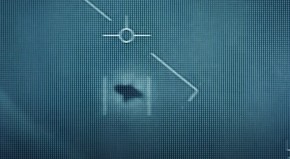 TAJNI BRIFING U KONGRESU? Da li je Florida pod opsadom NLO-a?