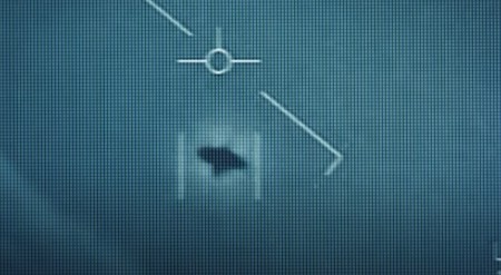 TAJNI BRIFING U KONGRESU? Da li je Florida pod opsadom NLO-a?