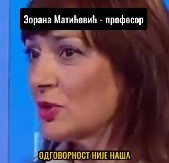 SRAMOTA! PROFESORI ISKORIŠČAVAJU DECU DA PROTESTUJU, A ONDA SE OGRAĐUJU: "Ako deca padnu godinu, nije naša odgovornost" (VIDEO)