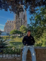 OTKRIO KAKO JE SAČUVAO 21 ŽIVOT Heroj Jovan (19) spasavao je ljude iz "diskoteke smrti" u Kočanima