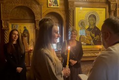 Ostala zatečena kad su joj rekli koliko da stavi u koverat za krštenje: "Šokirala sam se, zar ovoliko pod jastuk"