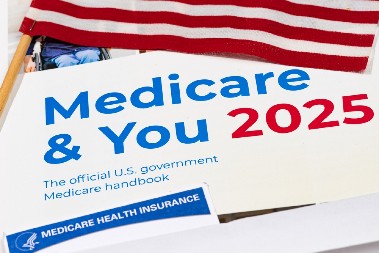 BEZ POSLA OSTALO JOŠ 10.000 RADNIKA  Pad u radnoj snazi - SAD otpustila radnike ključne agencije