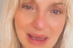 DOSAD JE MOGLA 14 PUTA DA UMRE! Vesna de Vinča opisala svoje golgote: ''Tetke su plakale kao kiša''