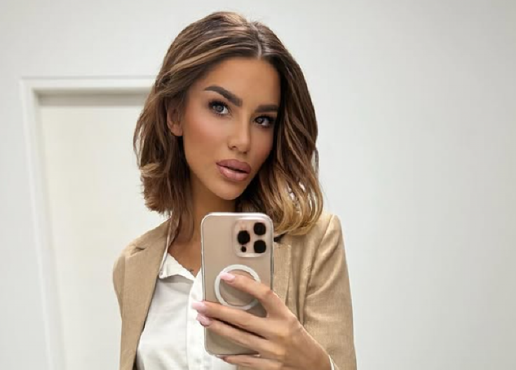 ALEKSANDRA NIKOLIĆ MORA HITNO NA OPERACIJU! Momentalno se oglasila u prenosu uživo i saopštila vesti!