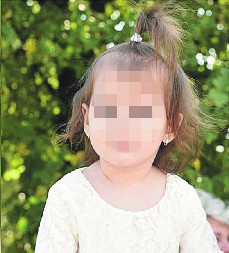 NEIZVESNO PODIZANJE OPTUŽNICE PROTIV OSUMNJIČENIH ZA DANKINO UBISTVO Apelacioni sud u Nišu po drugi put ju je oborio i vratio prvostepenom sudu na ponovno odlučivanje