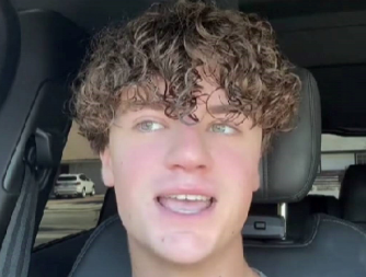 "VOLEO BIH DA NIKADA NISMO DOBILI NA LUTRIJI"  Porodica preko noći postala bogata, imali su sve, a živeli gore nego ikada!