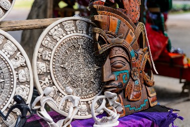 MAJANSKI HOROSKOP MENJA PRAVILA IGRE Evo koji znakovi će u 2025. godini dostići pun potencijal, da li ste i vi među njima?