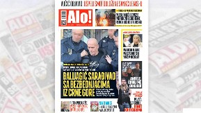 PLENUMAŠI IZVOZE PRIRUČNIK OBOJENE REVOLUCIJE U TURSKU! Besramno priznanje studenata-blokadera FON-a u Beogradu