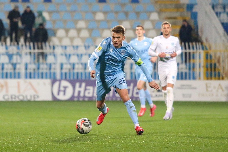 NIŠTA OD OVERE PLEJ-OFA Pazarci ispustili veliku šansu, IMT odoleo na otvaranju kola