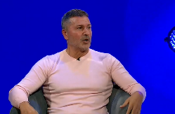 "VIDI GA MALI FIĆFIRIĆ" Đole Đogani žestoko opleo po mlađem kolegi