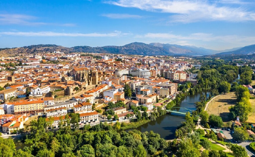 NIJE SVUDA TAKO CRNO Evropska zemlja je „novo ekonomsko čudo“