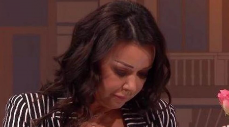 KAKAV BLAM NAŠE POZNATE VODITELJKE! Nije znala o čemu se radi, ljudi nisu prestajali da je zadirkuju zbog ove situacije!