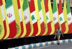 IRAN ODBIO TRAMPA! Odluka koja može dovesti do rata