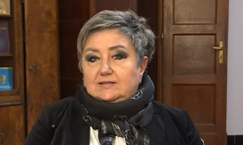 ŽENA BANETA BANANE VEĆ OTIŠLA KUĆI Propalo "pumpanje" Šolakovih medija