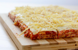 SLANA TORTA GOTOVA ZA 15 MINUTA A savršena kao predjelo na svečanoj ili slavskoj trpezi