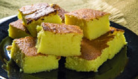 BRZA PROJA Treba vam samo 17 minuta i želja da je napravite, a biće nikad sočnija