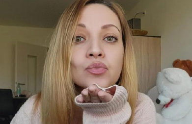 OVA ZGODNA BUGARKA BILA JE PUTINOVA ŠPIJUNKA Nekada je čistila stanove, a onda uhodila KRUPNE ZVERKE