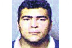 VELIKI PRIJATELJI Srpski kralj kokaina izašao iz ilegale i posvetio čitulju Željku Rutoviću!