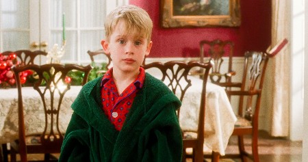 ROĐENI OTAC GA JE MRZEO IZ DNA DUŠE  Još kao dečak je zgrnuo milione, ali život ga je samo šibao