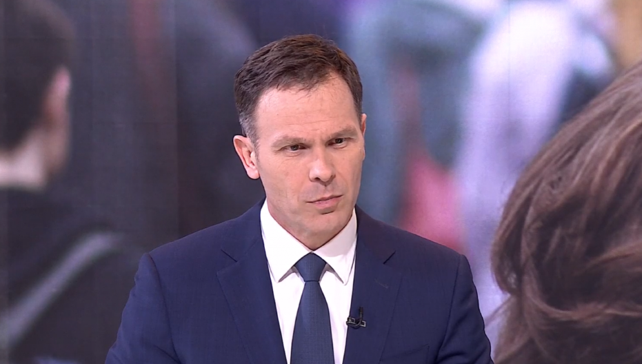 PREKO 3.000 ZAHTEVA ZA STAMBENE KREDITE! Ministar Mali oktrio sjajne podatke, mladi se masovno prijavljuju